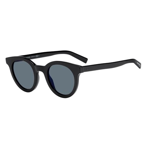 dior sunglasses black tie|original christian Dior unisex sunglasses.